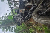Turunan Kalijambe Purworejo Rawan Kecelakaan, Truk Dialihkan Via Kulonprogo