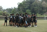 Sepekan Jelang Kick Off Championship, Begini Persiapan PSS Sleman
