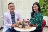 Gula Berlebih dan Kurang Tidur Jadi Pemicu Diabetes di Kalangan Remaja