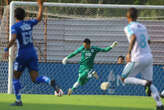 PSIS Semarang Vs Dewa United: Tekad Adi Satryo Amankan 3 Poin