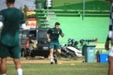 Deltras Kehilangan Bek Andalan Hadapi PSS Sleman, Widodo Andalkan Lini Depan