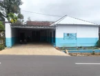 7 Kepala SPPG Laporkan Dugaan Pelanggaran Tata Kelola Yayasan Nurul Huda Conggeang ke BGN