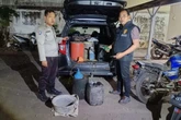 BBM Langka di Jember, Delapan Orang Penimbun Ditangkap Polisi