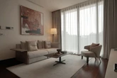 Savyavasa Hadirkan Hunian Premium dengan Interior Eksklusif dari PITA