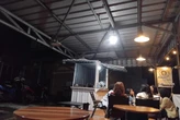 Kedai Budak Lembur Kang Andi: Tempatnya Bikin Plong Enggak Bikin Kantong Bolong!