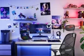 Spesifikasi Monster Produk Lenovo Legion, Dorong Gamer Indonesia Lewat Ekosistem Gaming Lebih Luas