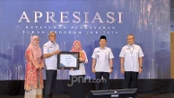 Hampir 1,1 Juta Peserta JKN Dinonaktifkan, Pemprov Jateng Minta Verifikasi Ulang