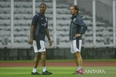 Alex Pastoor: Target Timnas Indonesia Masuk Piala Dunia 2026 Tidak Logis