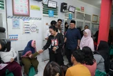 Meski Anggaran Ditekan, Pemkot Semarang Tambah Rp 15 Miliar Perluas UHC