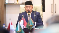 Pemkab Bogor Siap Tambah 2 Dinas Baru, Ini Bocoran Nama dan Alamat Kantornya