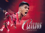 Bek Asal Brasil Ini Bertahan di Persis Solo, Siap Berikan yang Terbaik
