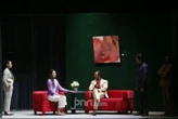 Festival Teater Semarang, Ajang Perdana Mengusung Semangat Sumpah Pemuda