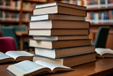 Kewajiban Pembelian Paket Buku LKS Dikeluhkan Orang Tua Siswa di Karawang