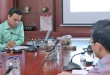 Strategi Digital Marketing dari Arfadia Jadi Solusi Cerdas Tatap Era AI