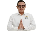 Arwinsyah Putra Resmi Jadi Calon Tunggal Ketua Kadin Kota Bogor Periode 2026–2031