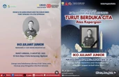 Mahasiswa FH Unnes Tewas Seusai Dibawa Brimob, Polisi Klaim Kecelakaan