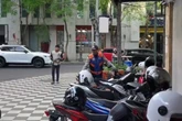 Ini Titik Lokasi Parkir yang Bisa Dituju Jika Berkunjung ke Tunjungan Romansa