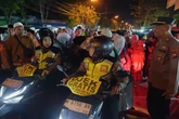 Viral JCH Ditelantarkan di Arab Saudi, Kemenag Pamekasan Ungkap Fakta Mengejutkan