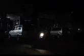 PLN Buka Suara soal Pemadaman Listrik Massal di Surabaya, Ini Penyebabnya