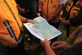 Miliaran Rupiah Siap Digelontorkan Pemkot Bogor Demi Pembangunan Jalan IPAL Kayumanis