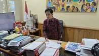 Gibran Rakabuming Raka: Saya Mohon Izin Pamit