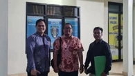 Temukan Banyak Kejanggalan, Pihak Keluarga Minta Polsek Setu Ungkap Penyebab Kematian Asep Saepudin