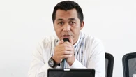 Viral Kasus Guru Madin di Demak, YBW-SA Serukan Pentingnya Nilai Birrul Walidain