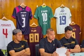 Gaji Macet, Pemain Asing PSIS Semarang Suarakan Kekecewaan, APPI Siap Bertindak