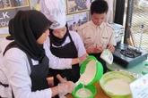 Disdag Kalsel Sediakan 200 Stan Untuk SKPD dan UMKM Lokal
