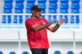 Madura United Tunjuk Eks Pelatih Arema FC Ze Gomes, Siap Rombak Tim Besar-besaran