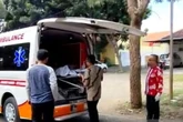 Kondisi Anak SD Korban Pembakaran di Situbondo Membaik, Dirujuk ke RSUD Soebandi