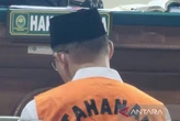Menganiaya Warga Semarang Hingga Tewas, Eks Kanit Satlantas Polresta Yogyakarta Diadili