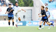 Uji Coba Lawan PSIM, PSIS Semarang Kalah, Kahudi Bilang Begini