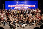 Lewat SKJ, Mitra Bukalapak Dorong Literasi Digital dan Akses Modal UMKM