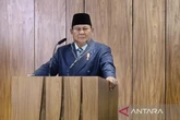 Presiden Prabowo Akan Kirim Banyak Tim Ahli untuk Pelajari Pertanian Brasil