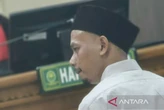Pegawai Kejati Jateng jadi Calo PNS, Tawarkan 'Paket Kemudahan', 7 Orang Tertipu