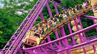 Jungleland Sentul Bogor Hadirkan Beragam Hadiah dan Promo Menarik Sepanjang Mei 2025