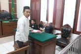 Sidang Perdana Penipuan Event Lari, Direktur Gunakan Rp178 Juta Tuk Kepentingan Pribadi