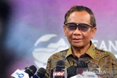 Soal Dugaan Judol, Mahfud MD: Jangan Dengarkan Budi Arie, Mana Ada Maling Ngaku?
