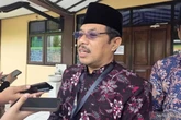 PPIH Surabaya Ungkap Kronologi JCH Meninggal di Pesawat, Ternyata