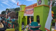Seusai Siswi SD Nyaris Diculik, Warga Semarang Perketat Pengawasan