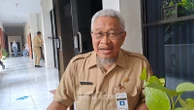 Mahasiswa Undip Bikin Video AI 'Skandal Smanse', Disdikbud Jateng: Tak Punya Etika, Korbannya Banyak Sekali