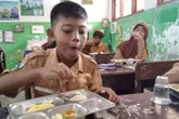 BGN Wacanakan Moratorium Dapur MBG Baru, Wagub Jatim Fokus Benahi Higienitas SPPG