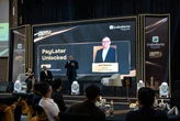 Indodana Perkuat Ekosistem PayLater di Jabar, Dorong Pertumbuhan Merchant di Era Social Commerce