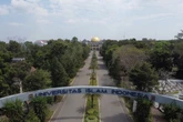 UII Bersikap! Menuntut Pembebasan Mereka yang Ditangkap Karena Demonstrasi