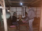 Warga Boyolali dan Wonosobo Ditangkap Polisi di Bantul