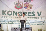Wamenkop: Harus Ada Kaitan Kebangkitan Koperasi Dengan Perjuangan Reforma Agraria