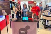 Perluas Kolaborasi, IM3 Platinum Hadirkan Bundling Eksklusif iPhone 16 di 2 Kota Besar