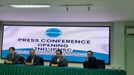 JPNSC Targetkan Indonesia Negara Pertama di Asia yang Deklarasikan Bebas Nyeri