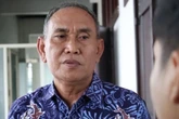 Dispendik Surabaya Wacanakan Siswa Berbahasa Jawa Tiap Hari Kamis di Sekolah